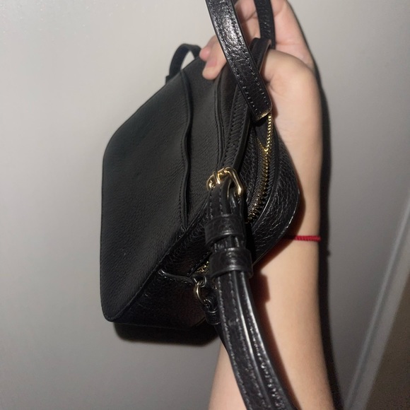 Coach Camera Bag - Picture 6 of 7